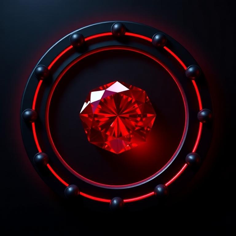 Ruby